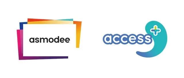 Access+.jpg