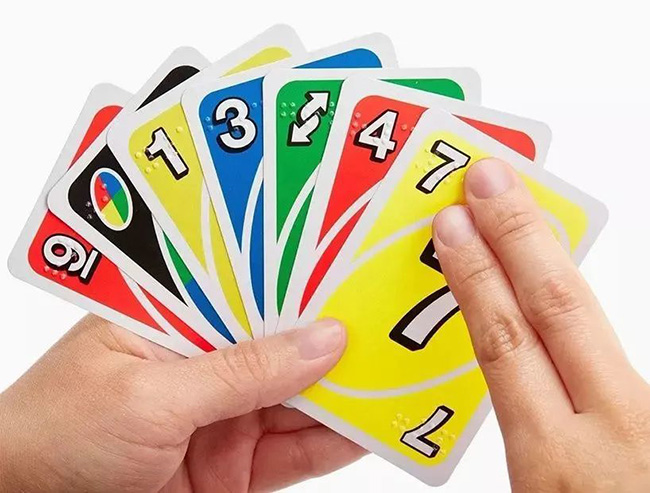UNO Braille.jpg
