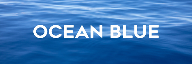 OCEAN BLUE.png