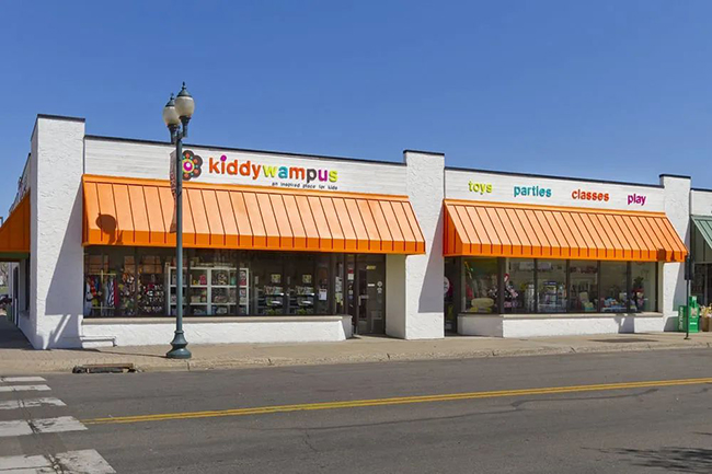 Kiddywampus.jpg