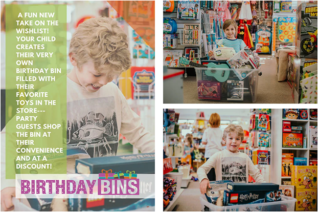 Birthday Bins.png