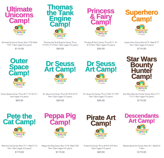 summer camps.jpg