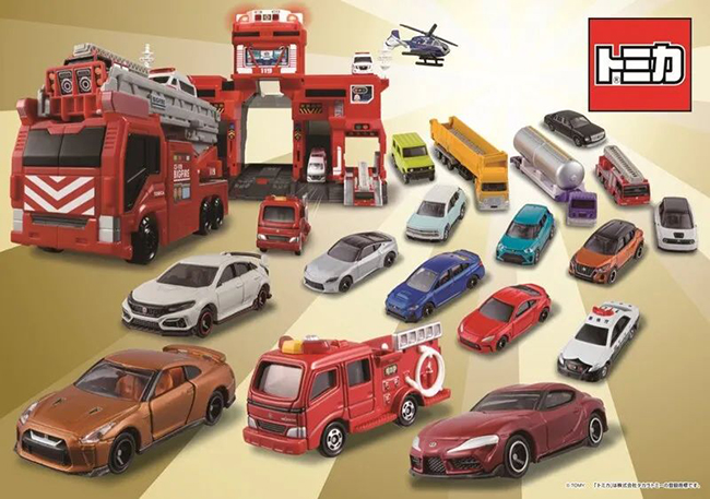 多美卡系列合金车.jpg