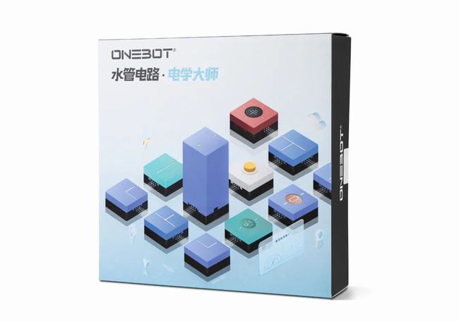 ONEBOT 水管电路·电学大师.jpg