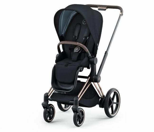Cybex e-PRIAM电动婴儿推车.jpg