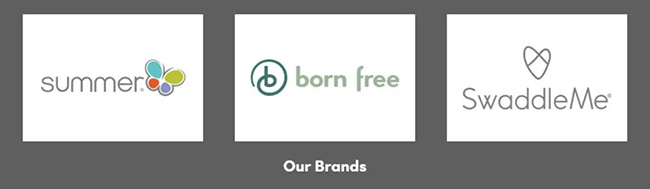 SUMR Brands旗下品牌.jpg
