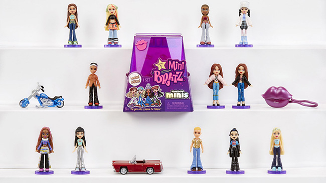 MGAEntertainment_BratzMinis.jpg