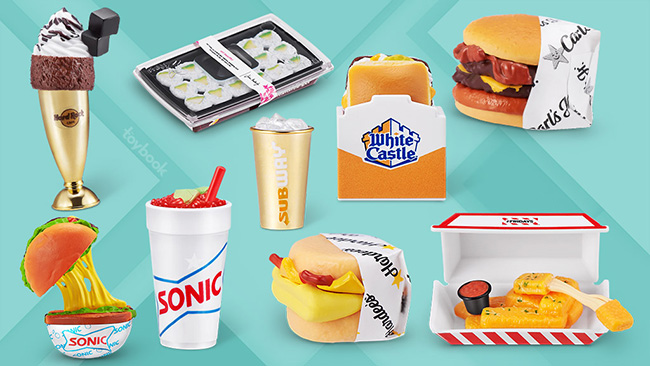 ZURU_5SurpriseFoodieMiniBrands.jpg