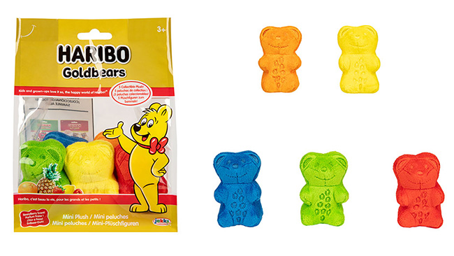 HariboGoldbear5pack.jpg