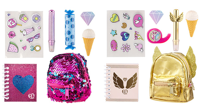 Real-Littles-Backpacks.jpg