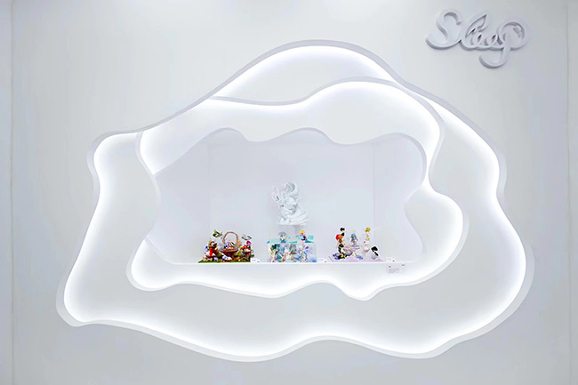Sleep展区.jpg
