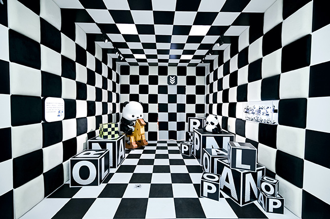Panda Roll展区.jpg