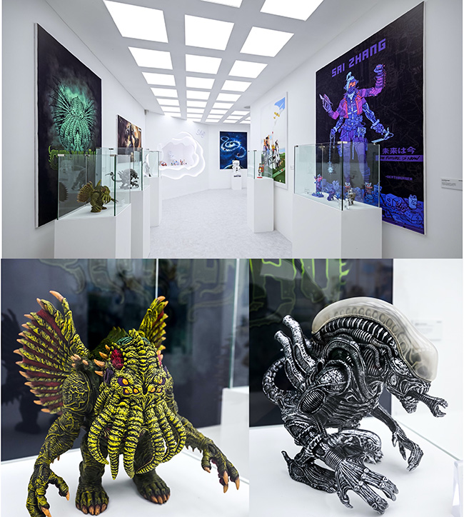 设计师艺术家玩具展区.jpg