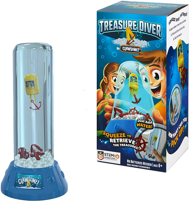 LukiLab_ClawsomeSubmarineDiver_Package.jpg