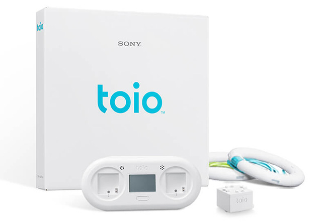 toio.jpg