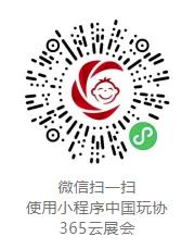 康贝.jpg