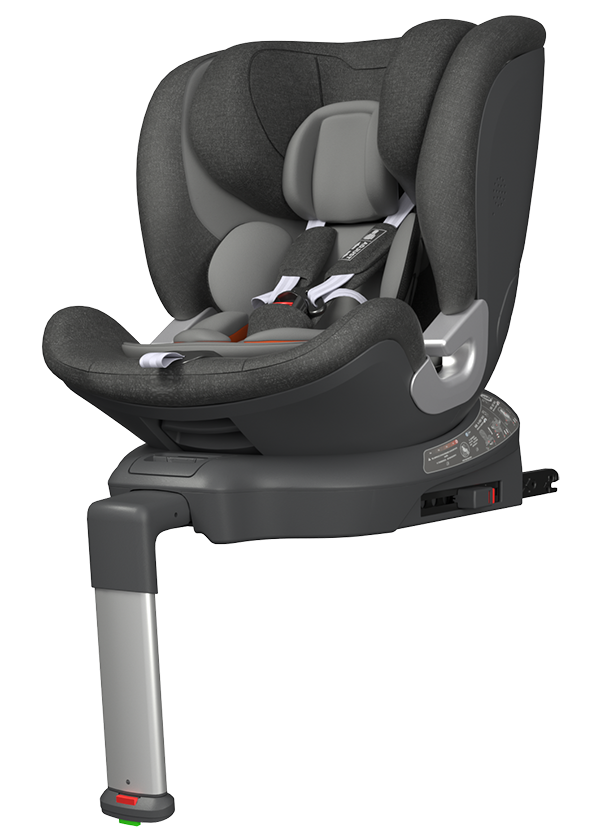 Best Baby AY910 玄龙.png