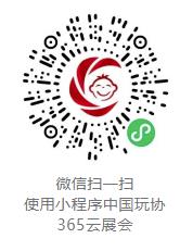 贝亲.jpg