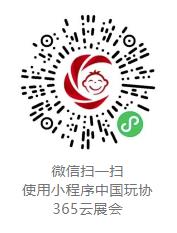 利其尔.jpg