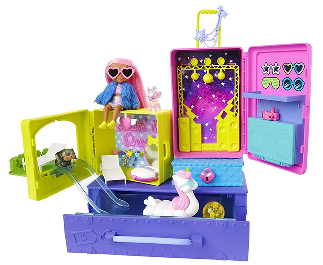 Barbie Extra Minis.jpg