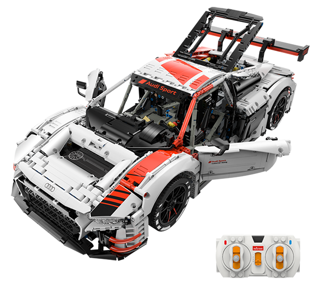 1：8奥迪R8积木车.png