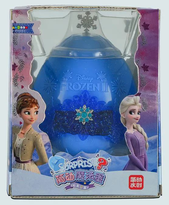 简动 魔法蛋—冰雪奇缘.jpg
