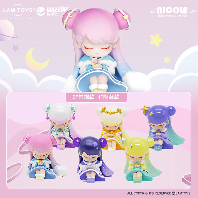 LAMTOYS 妮可二代-昼夜寻梦系列.png