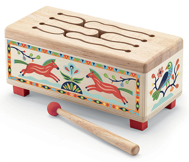 Djeco 音阶鼓.jpg