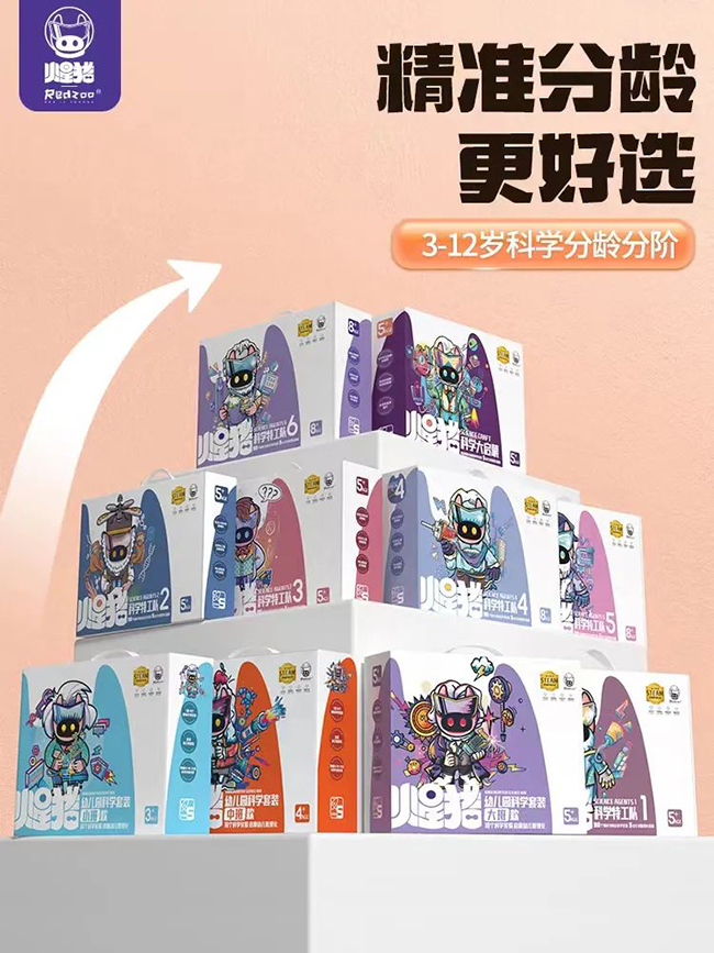 火星猪 分龄分阶科学盒子.jpg