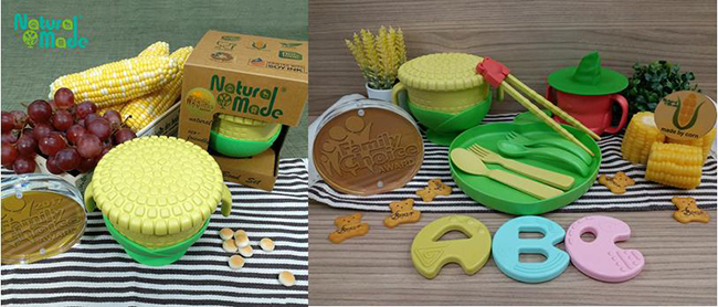 娜卓美Natural Made产品.jpg