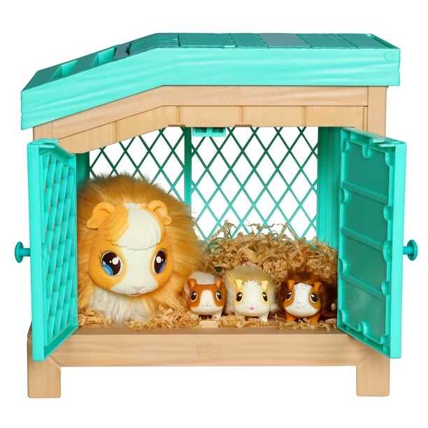 Little Live Pets Mama Surprise.jpg