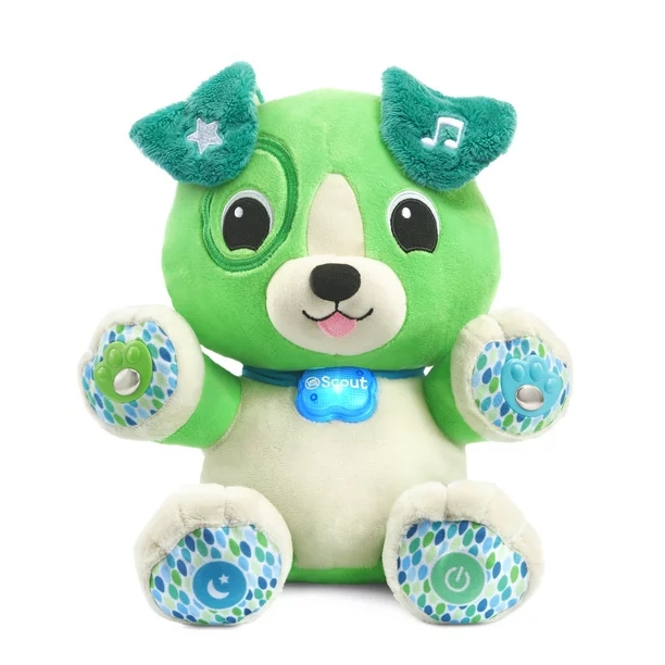 LeapFrog My Pal Scout Smarty Paws Puppy.jpg