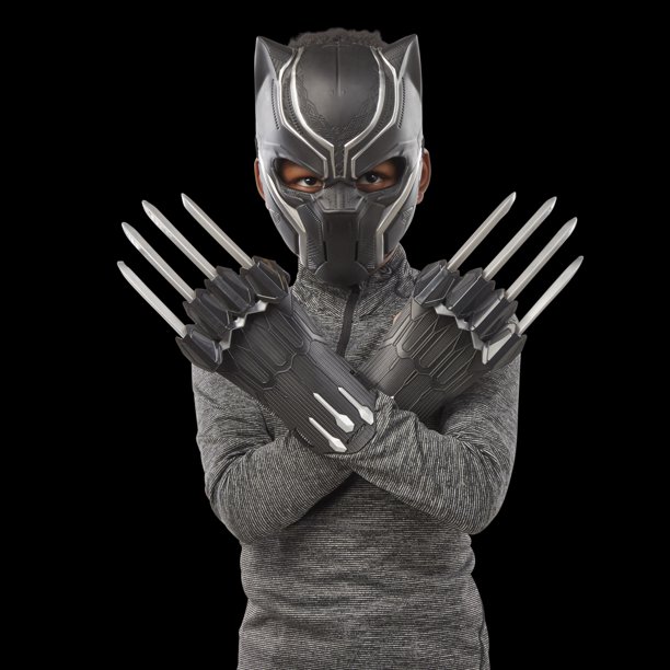 Marvel Studios' Black Panther Legacy Collection Warrior Pack.jpeg
