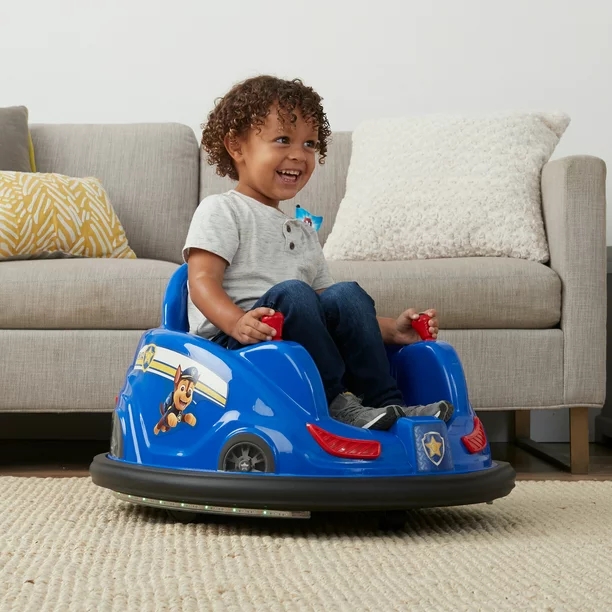 PAW Patrol 6V Bumper Car.jpg
