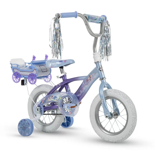 Frozen 2 Bike 12 and 16-inch.jpg
