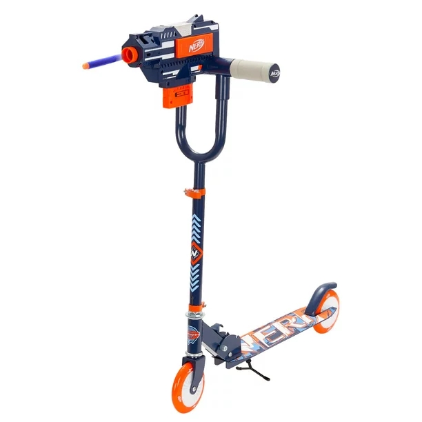 NERF Blaster Scooter 2.0.jpg