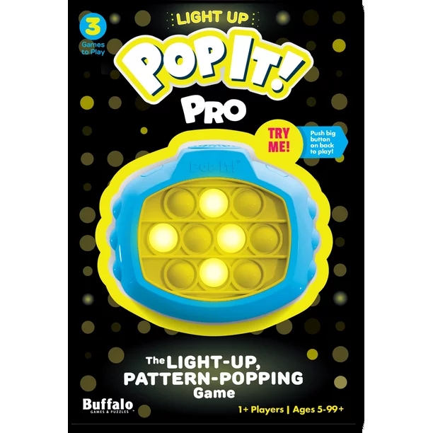 Pop It! Pro Game.jpg