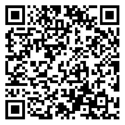 扫码“约见”分子互动↓.png