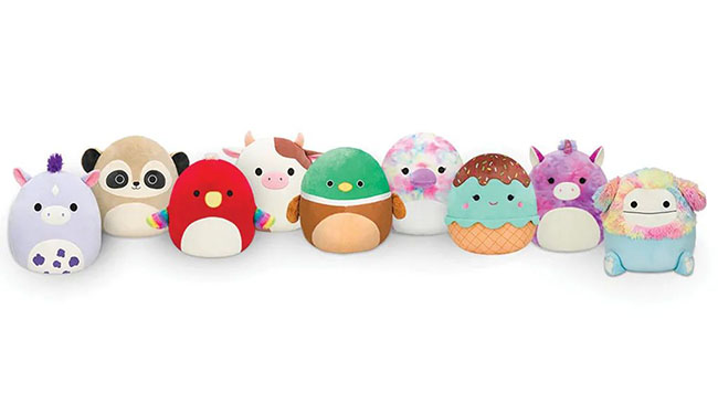 Squishmallows16英寸收藏毛绒玩偶：每个角色都有独特个性和故事.jpg