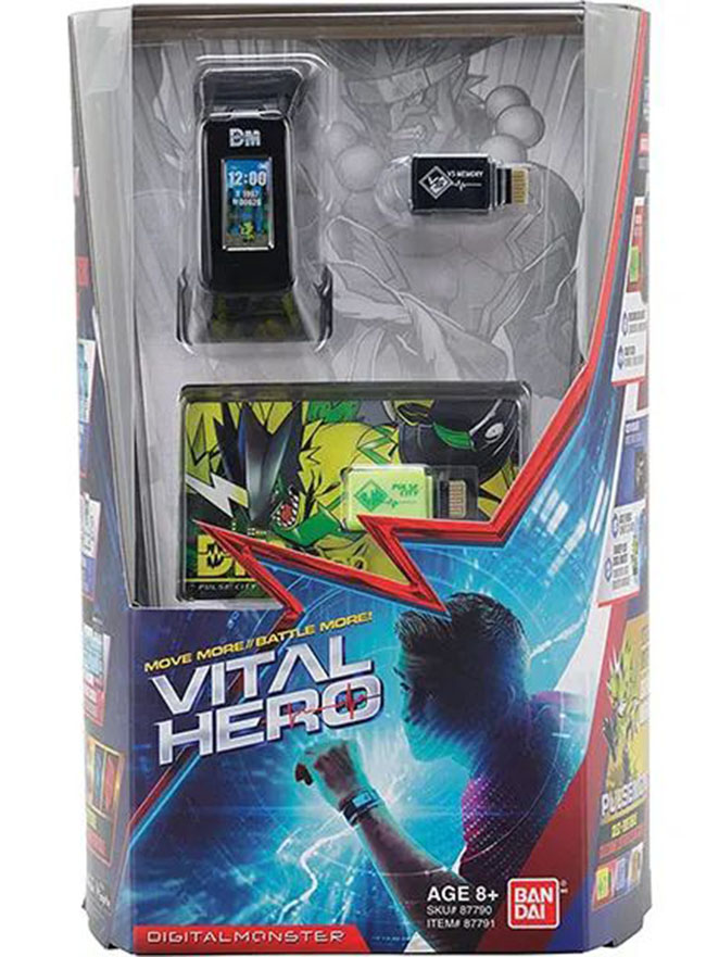 Vital Hero：首款儿童游戏手环.jpg