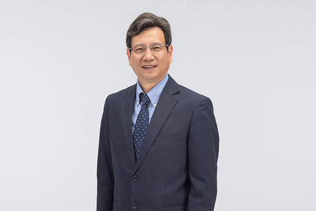 贺来健.jpg
