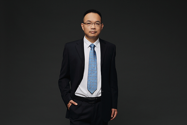 布鲁可总裁盛晓峰先生2.jpg
