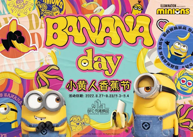 微信图片_20220928133444.jpg