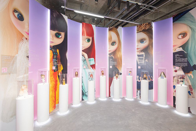 小布娃娃展区.jpg