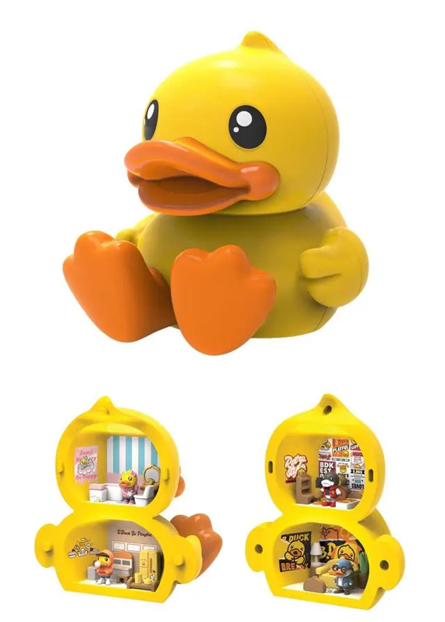 健丰源：B.Duck奇趣屋.png