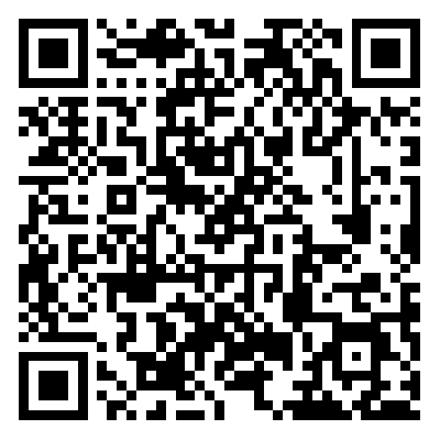 展位号：02D03、02D05.png