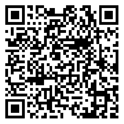 展位号：02A09.png