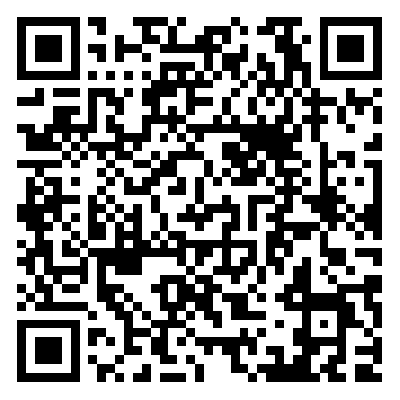 展位号：03A01.png