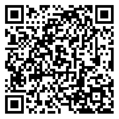 展位号：01A09.png