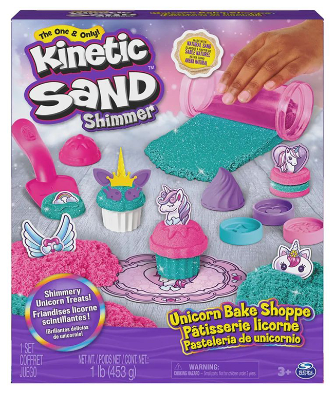 Kinetic Sand可利动力彩沙：.jpg